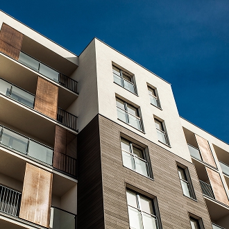 Illustration d'actualité diagnostic immobilier