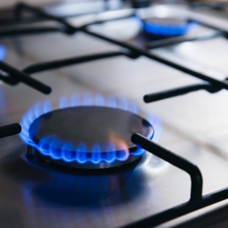 Diagnostic gaz d'un bien immobilier