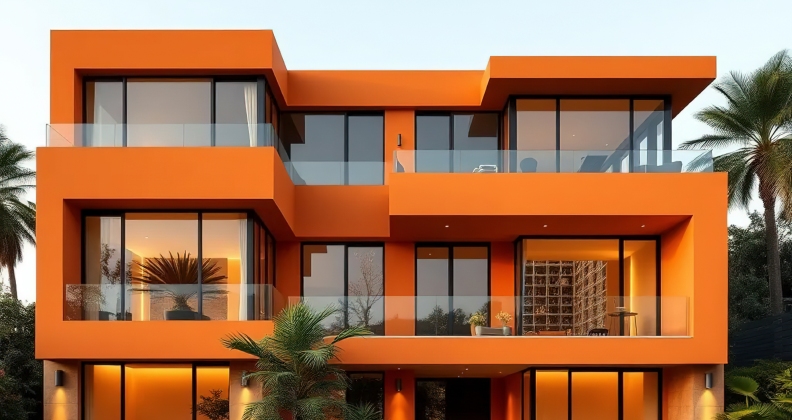 Bannière diagnostics immobiliers