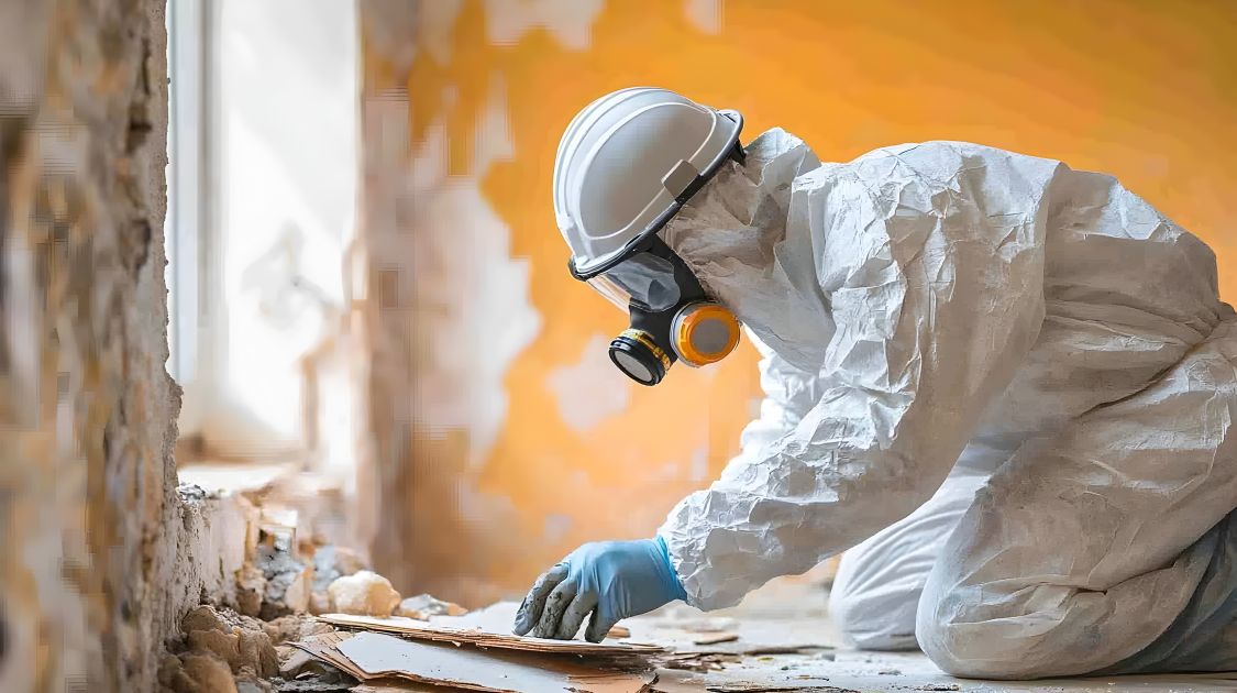 Amiante avant travaux : ce que la polémique sur l’indépendance des contrôles change pour les propriétaires et copropriétaires