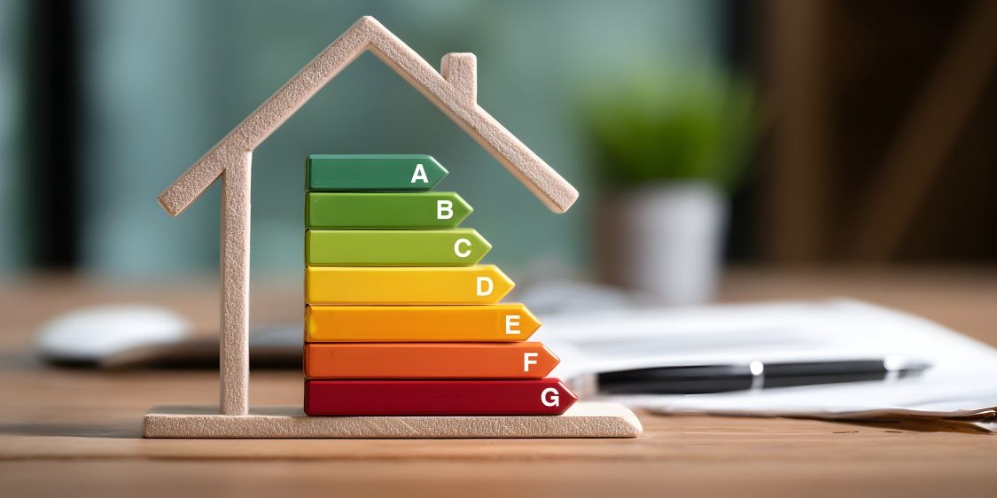 Diagnostic de performance énergétique (DPE) : ce qui change pour votre logement depuis juillet 2026